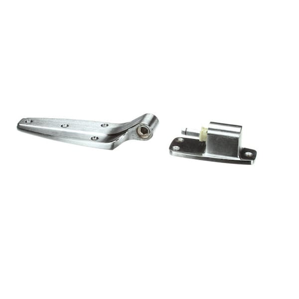 Amerikooler Reversible Cam-Lift Hinge For 11245000088 - main
